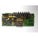 A20B-2100-0800 FANUC Spindle Drive PCB Control Circuit Board for sale