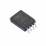 New Genuine Electronics AD7403-8BRIZ-RL Potentiometer Resistor Capacitor Monitor Memory One-Stop IC Accessories for sale