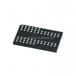 IS43R86400D-6TL for sale