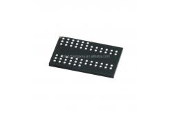 China IS43LD32320C-18BLI supplier