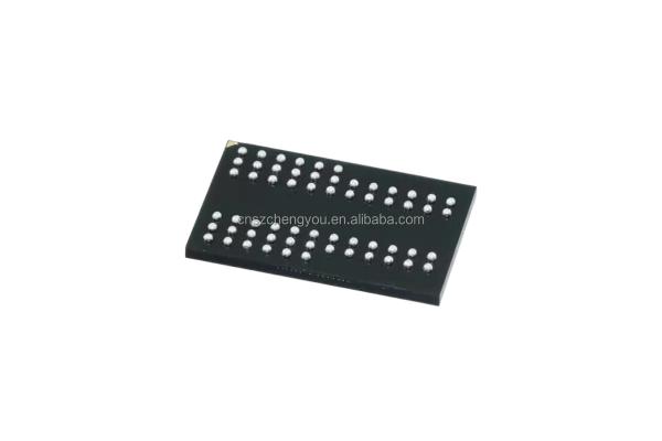 IS43LD32320C-18BLI