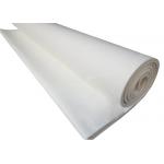 Seamless Nomex Heat Transfer Printing Felt Roller Drum Customized Length for sale