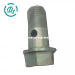 1-13260047-0 Overflow Valve ISUZU Engine Parts 1132600470 6BG1 Engine for sale
