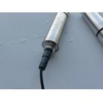 50mA No Reagents Chemical Oxygen Demand Meter For Sewage River