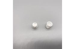 China Premium Snow Spray Valve - Precise Dispensing, Festive Fun Specification supplier