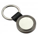 Durable Leather Key Chains Perfect Combination Of Style And Functionality for sale