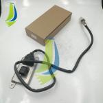 441-5127 Nox Sensor Nitrogen Oxygen Sensor For C13 Engine 4415127 for sale