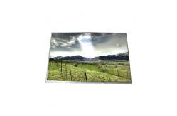 China 15.4 inch 1280*800 B154EW04 V1 lcd screen display supplier