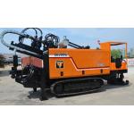 Directional Drilling Equipment For Sale With Auto Anchoring And Auto Loading
