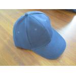 Client's Checklist AQL Pre Shipment Final Garment Inspection for sale
