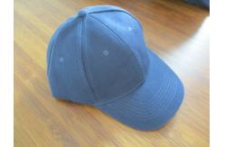 China Client's Checklist AQL Pre Shipment Final Garment Inspection supplier