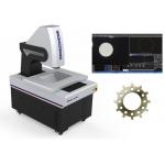 CNC - Vision Series video measuring machine With Auto Position Auto Focus for sale