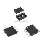 BCM60333KFSBG for sale