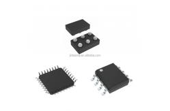 China SCH5617C-NS supplier