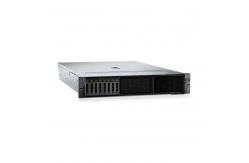 China PowerEdge R860 2U Server with 4x 4th Gen Intel Xeon CPUs supplier