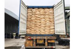China Melamine Formaldehyde Resin Powder Melamine Moulding Compound MF supplier
