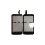 Replacement Touch Screens For Alcatel OT5020D With All Test for sale
