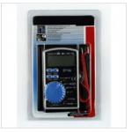 Ultrathin 500V Automotive Digital Multimeter for sale