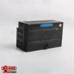 IC200MDL640  GE  Input Module