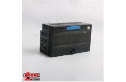 China IC200MDL640  GE  Input Module supplier