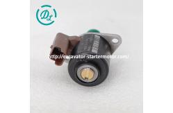 China 9109-903 Engine Parts Common Rail Inlet Metering Valve 9307Z523B Engine supplier