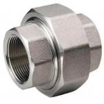 Galvanized Finish Alloy Pipe Fittings Forged Stainless Steel Flanges for Butt Welding Connection for sale