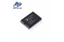 China MCU fpga microprocessor ADUM142E1BRWZ Analog ADI Electronic components IC chips Microcontroller ADUM142E1B supplier