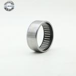 P6 P5 DB69899E 5131.64 513164 DS759.03 9503035580 Rear Axle Stamped Needle Roller Bearing 47*53.1*21.5mm for sale