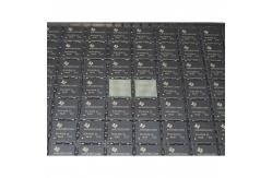 China Texas/TI SN74HC148DR Electronic Components Integrated Circuits Chip Microcontroller SN74HC148DR IC chips supplier