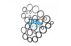 China Bucket Cylinder Seal Kit E320C Excavator Spare Parts 126-1947 supplier
