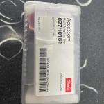 China Danfoss/027H0181/Magnet ICV/M 40-65 Manual Opening Device Perfect Accessory for ICS PM ICM 40-150 ICMTS manufacturer