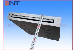 China 7.3 Cm Width Automatic Computer Screen Lift For Conference Meeting Room supplier