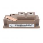 Hot selling 1MBI900V-120-50 1200V 900A 1 In One Package IGBT Module for sale