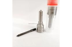 China M85049/77-18N03 supplier