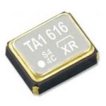 TG-5006CG-12H EPSON Crystal Electronic Component 26MHZ EPSON Tcxo High Stability for sale