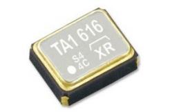 China TG-5006CG-12H EPSON Crystal Electronic Component 26MHZ EPSON Tcxo High Stability supplier