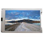 LM085YB1T01 Original in stock 8.5 inch LCD Display Screen for sale