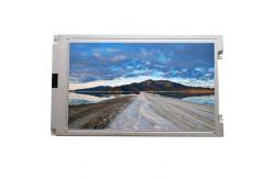 China LM085YB1T01 Original in stock 8.5 inch LCD Display Screen supplier