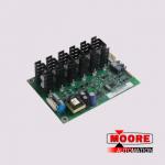 64693808  AFIN-01C  ABB  PCB: FOR INTERFACE FAN TYPE for sale