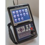 IP65 Standard Ultrasonic Flaw Detector FD560 Accurate for sale