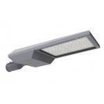 100w-150w Outdoor Led Street Lamps Ac 100-277v 130lm/W Ip66 For Airport And Highway for sale