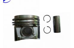 China Piston 04170701 Deutz Diesel Engine Spare Parts for Deutz Engines supplier