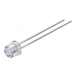 SPL PL90_3 SMD LED Diode Nanostack Pulsed Laser Diode in Plastic Package for sale
