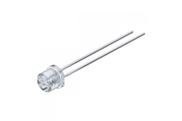 SPL PL90_3 SMD LED Diode Nanostack Pulsed Laser Diode in Plastic Package