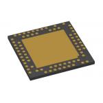 BT IC 2.4GHz 73-VFQFN Surface Mount NRF52840-QIAA-R7 RF Transceiver IC for sale