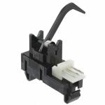 EE-SA401-P2 for sale