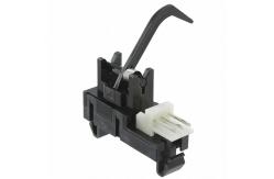 China EE-SA401-P2 supplier