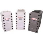 Ultra Pure Water Edi Modules Electrodeionization For Pharmaceutical for sale