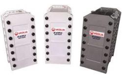 China Ultra Pure Water Edi Modules Electrodeionization For Pharmaceutical supplier
