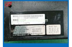 China ATM Components NCR Cassette STD Recycle Narrow 0090024852 009-0024852 supplier